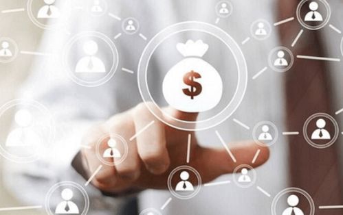 信用細(xì)無聲 2020納稅信用修復(fù)、補(bǔ)評(píng)、復(fù)評(píng)與第二類增值電信業(yè)務(wù)知多少