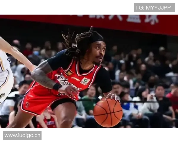 最有潜力内线球员约翾-埃格伯努赴美获训练机会