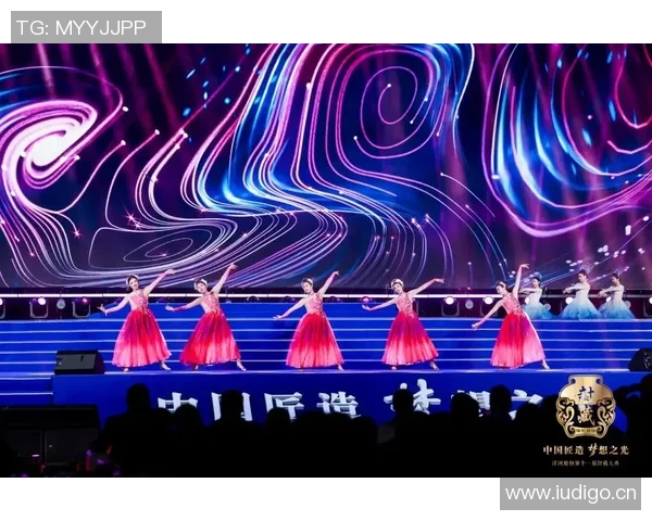 星空体育赛事盛典即将开启全新篇章点燃激情与梦想的舞台