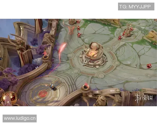 2023年中网公开赛详细赛程安排及参赛选手信息一览 2023年中网公开赛详细赛程安排及参赛选手信息一览