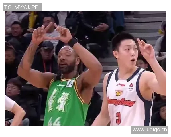 CBA上海队实现九连胜强势登顶展现冠军实力与团队默契