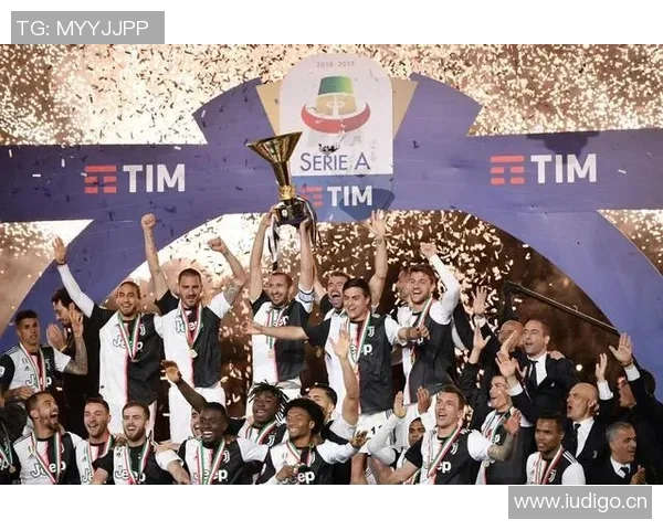 2023年意甲俱乐部转会市场回顾与分析总结