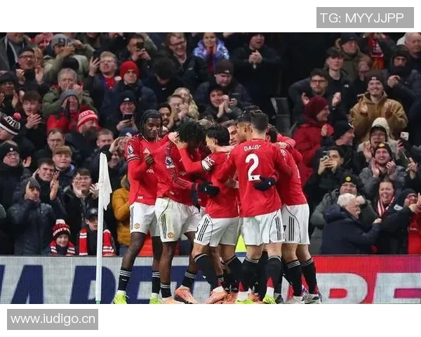 曼联冬窗租借球员表现分析及对球队未来的影响探讨