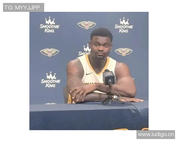 灰熊年轻球员赛季表现分析与未来发展潜力探讨