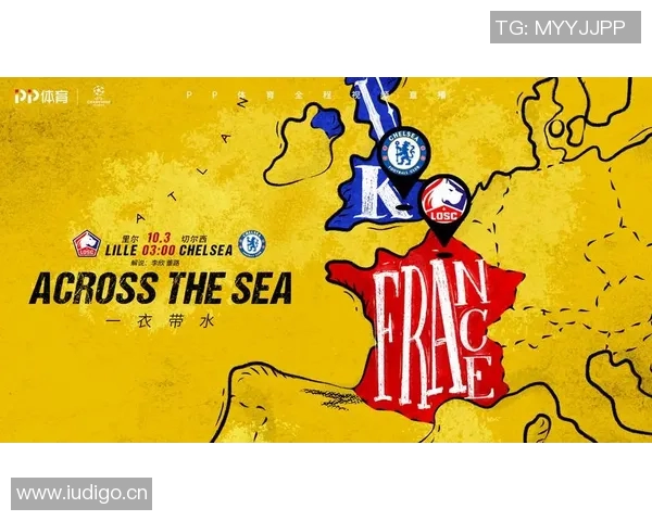 2023赛季英超观赛指南全面更新助你畅享精彩赛事体验