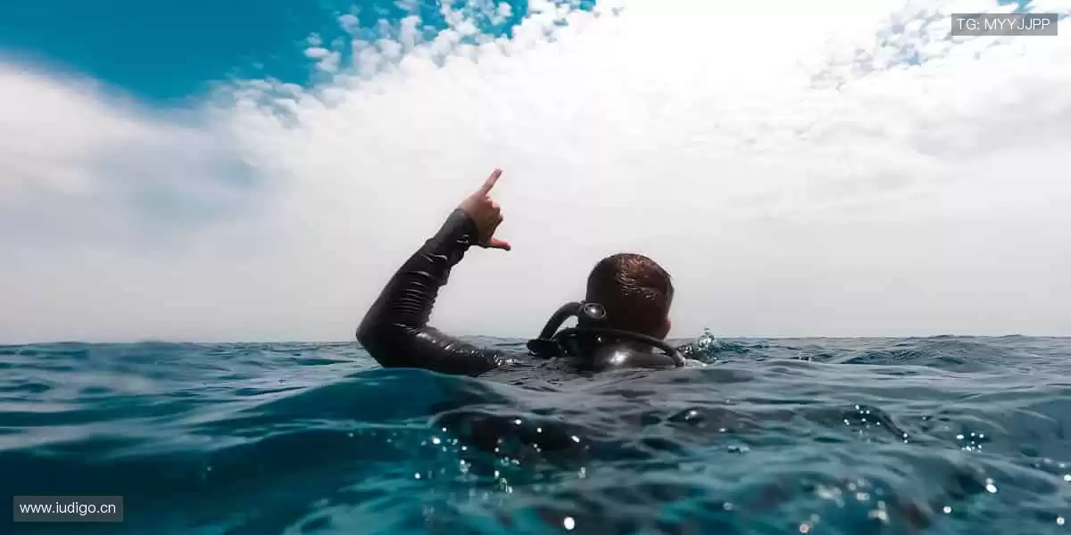 🎟️ 热门赛事门票,一键直达!🚀 席位有限,手慢无!